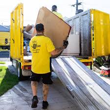 Best Shed Removal  in Gardner, IL